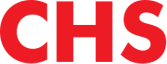 CHS Handels Service GmbH