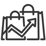 Image icon